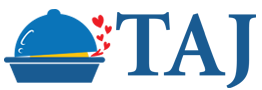 Taj catering service